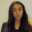 Oliwia31