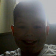 tymus2010