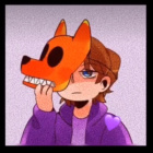 ToKontoJestCoolATyJestesZul