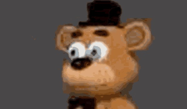 Jaki among us jestes