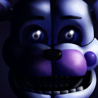 vinny_afton