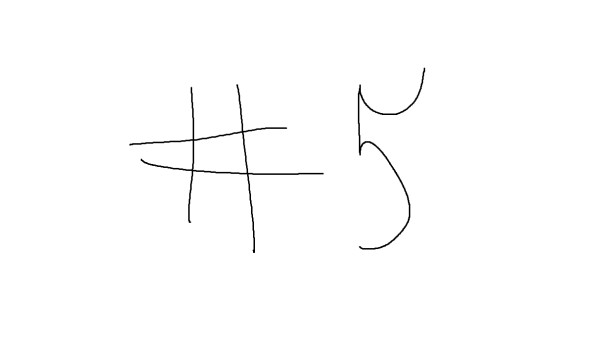 Przetrwaj W Dżungli #5