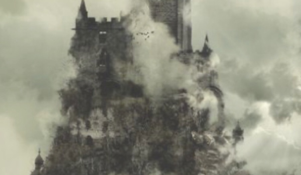 Zapisy do opo z obs ~Wybrańcy~