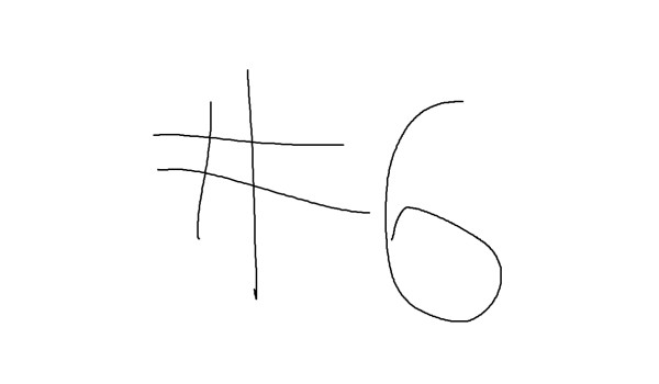 Przetrwaj W Dżungli #6