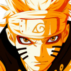 naruto09uzmaki9