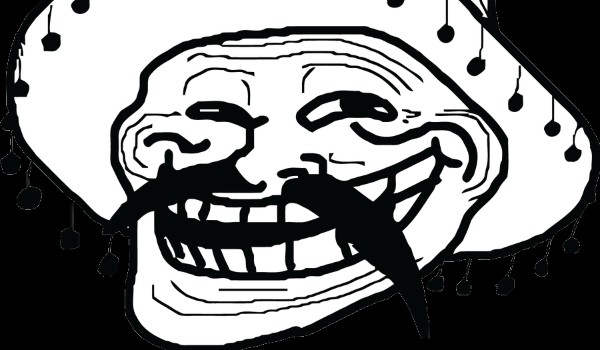 Czy Ahri kurwą jest?