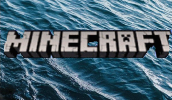 Test wiedzy o minecraft 1.13