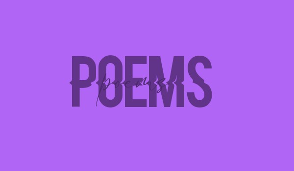 Krótkie wiersze – wprowadzenie