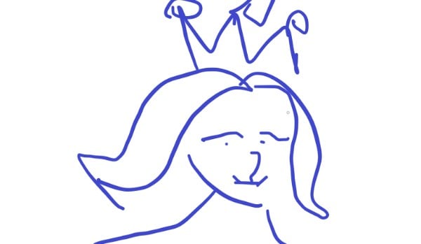 dla zuzuni o mnie pft