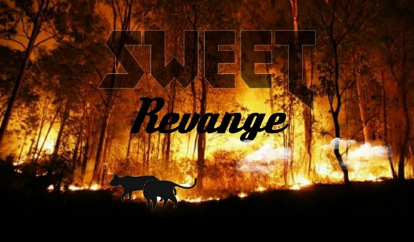 Sweet Revange-2