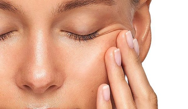 Jaki rodzaj skóry posiadasz?