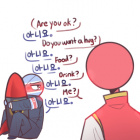 Czytajacy_Nastolatek