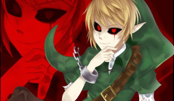 Przyjaciel z telefonu cz.3