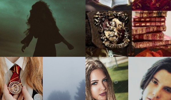 ~Behind The veil of broken memories~ #1