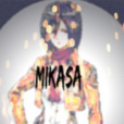 Mikasa.AOT.UwU