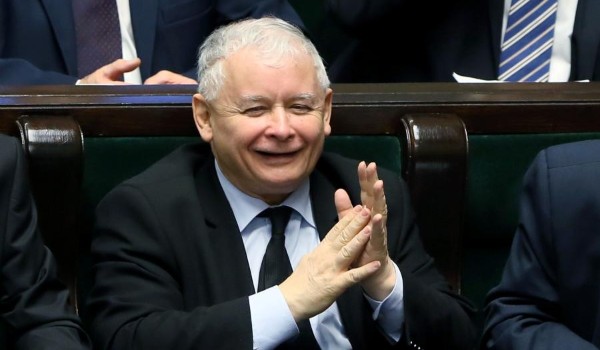 !TEST!NA!GEJA!!!!!!!!!!!!!!!!!!