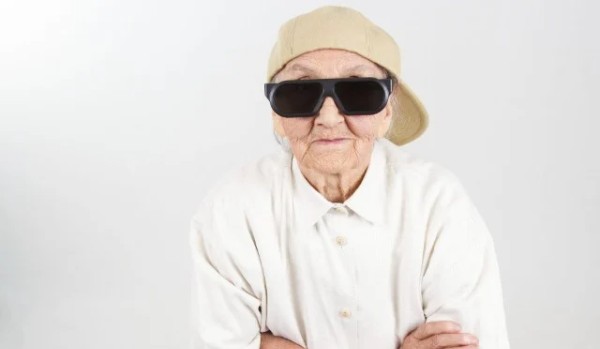 UJ 7: CHUJOWIKO DO POTĘGI!