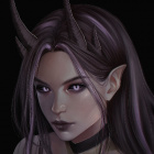 Twoja_stara_rucha_konie