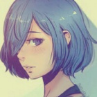 blue_mia