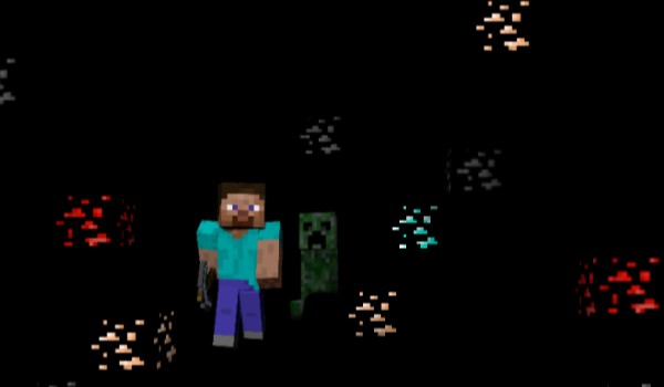 Czy jestes zoofilem?