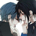 123456543213467908897777556555