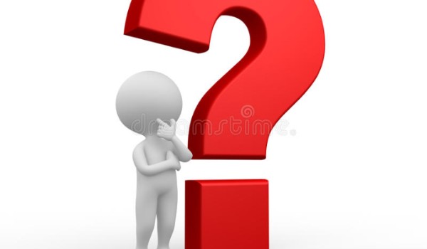 Do kogo jesteś podobny?