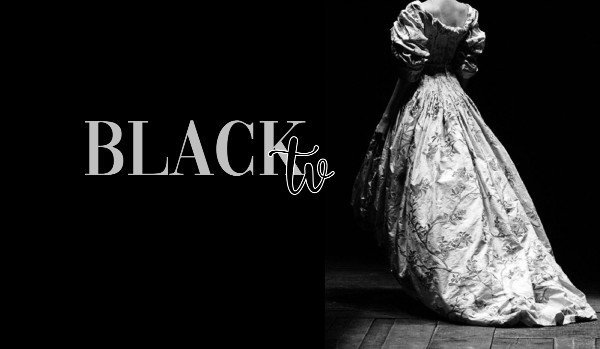 Black TV