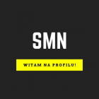smn