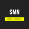 smn