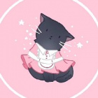 ._jestem_powietrzem_.