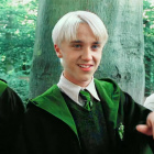 dracomalfoy13