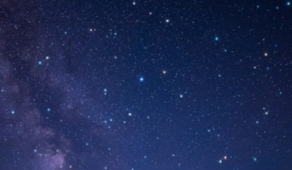 B L U B E E R Y – Graphic Shop – 001 –