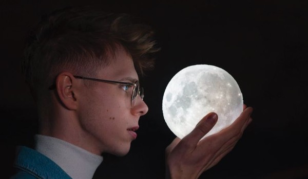 Jak dobrze znasz vnarfa