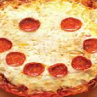 pizzatojedzeniekoxow