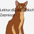 Lektury.dla.wszystkich.pl