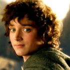 ._frodo_.