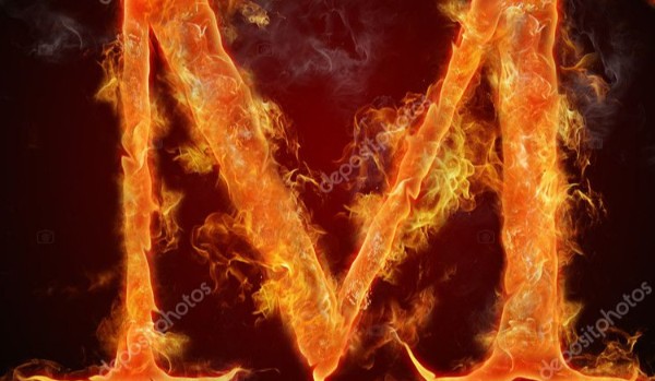 jakim typem michalika jestes