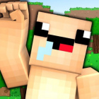 Bobo.Minecraft