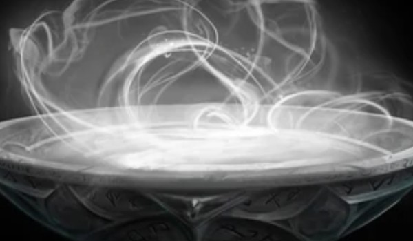 | Myślodsiewnia | My funny and scarry stories|2