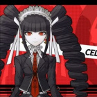 Danganronpafanv