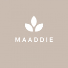 maaddie