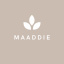 maaddie