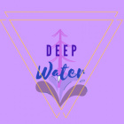 _deepwater_