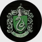 A_Girl_From_Slytherin