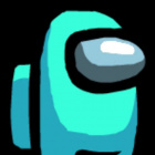 Cyan_Among_Us
