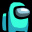 Cyan_Among_Us