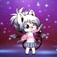 AlixDEMON