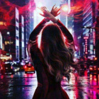 Nnnnaaaaaalllliiiiiiaaa_psy