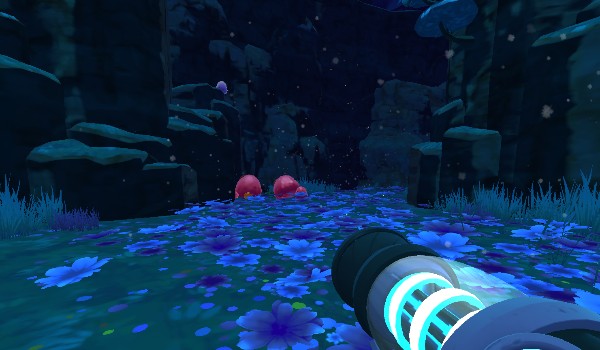 Czy znasz te slime? #2