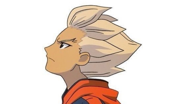 W sile ciemności #5